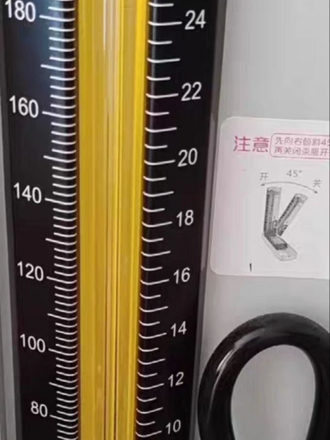 鱼跃上臂式血压计怎么样 老式水银血压计_什么值得买