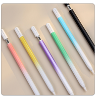 仅需三折！全新苹果Apple Pencil(USB-C)平替来了