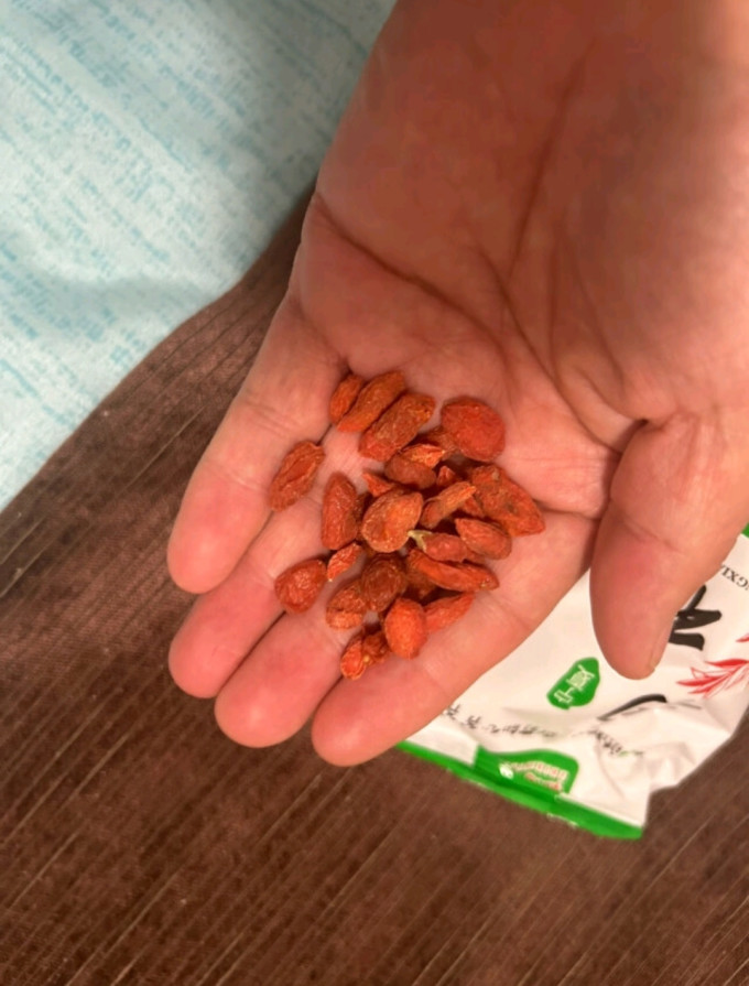 知心爷爷南北干货