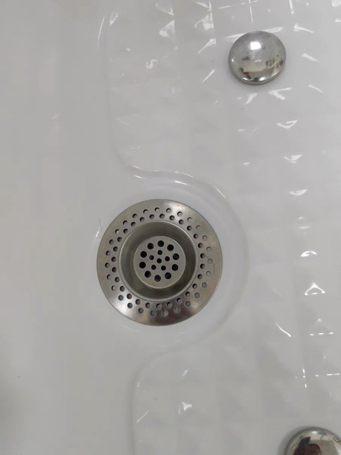 海德照明卫浴用品