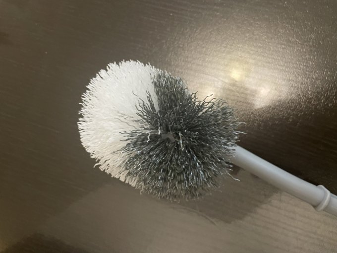居家家卫浴用品