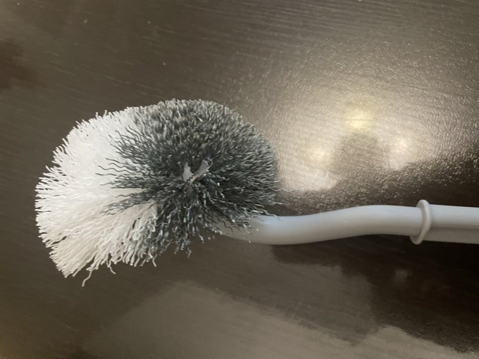 居家家卫浴用品