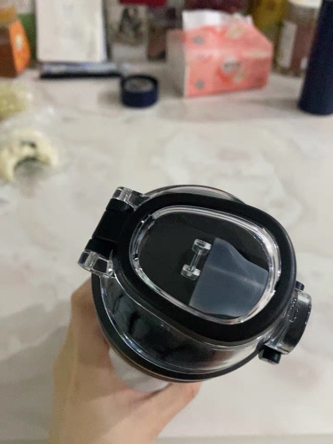 日成水具酒具