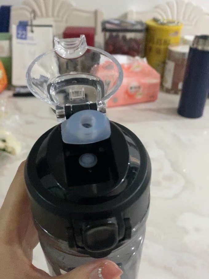 日成水具酒具