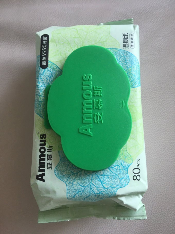 老金磨方湿厕纸