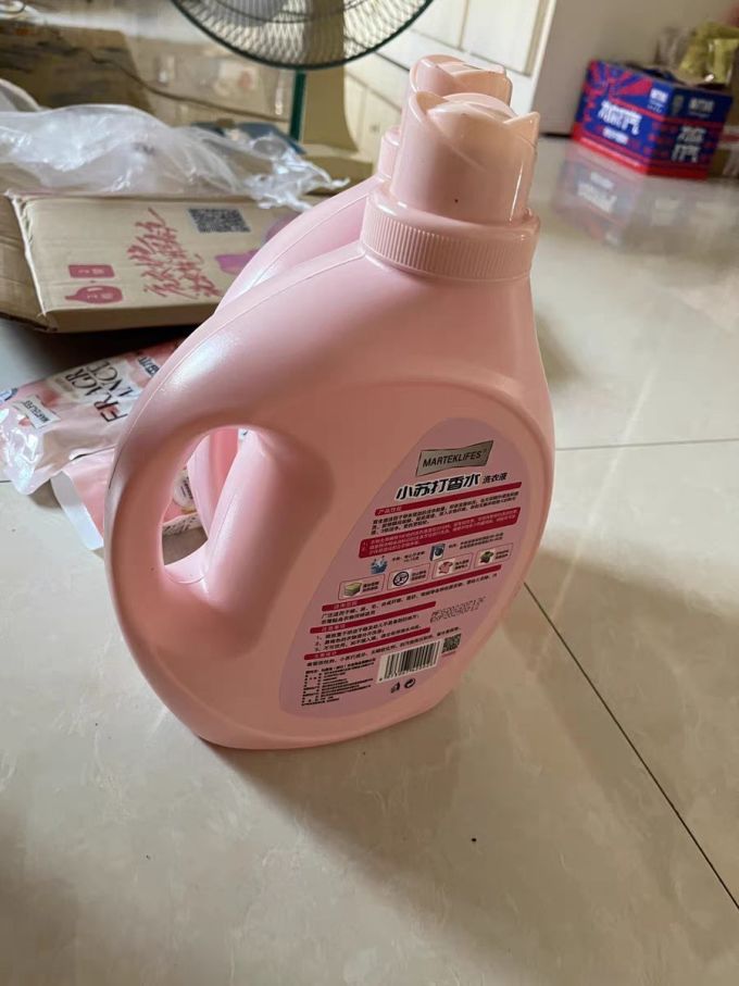 马泰克衣物清洁