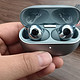 华为FreeBuds Pro 3 “星闪耳机”评测：超CD级无损音质，遥遥领先！