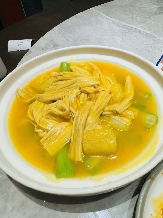 川老大小吃快餐