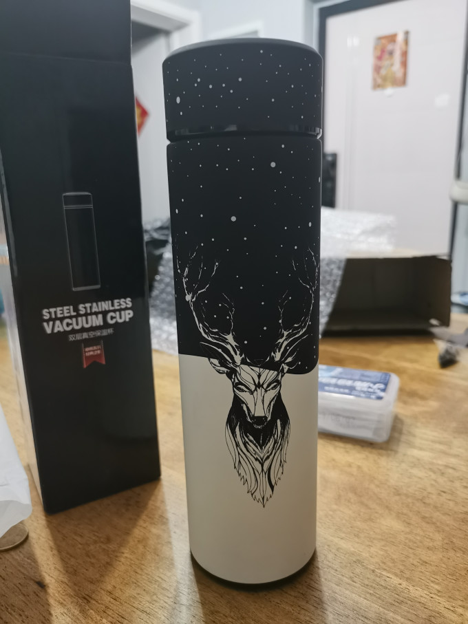 善温师水具酒具