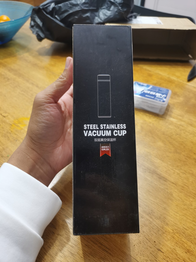 善温师水具酒具