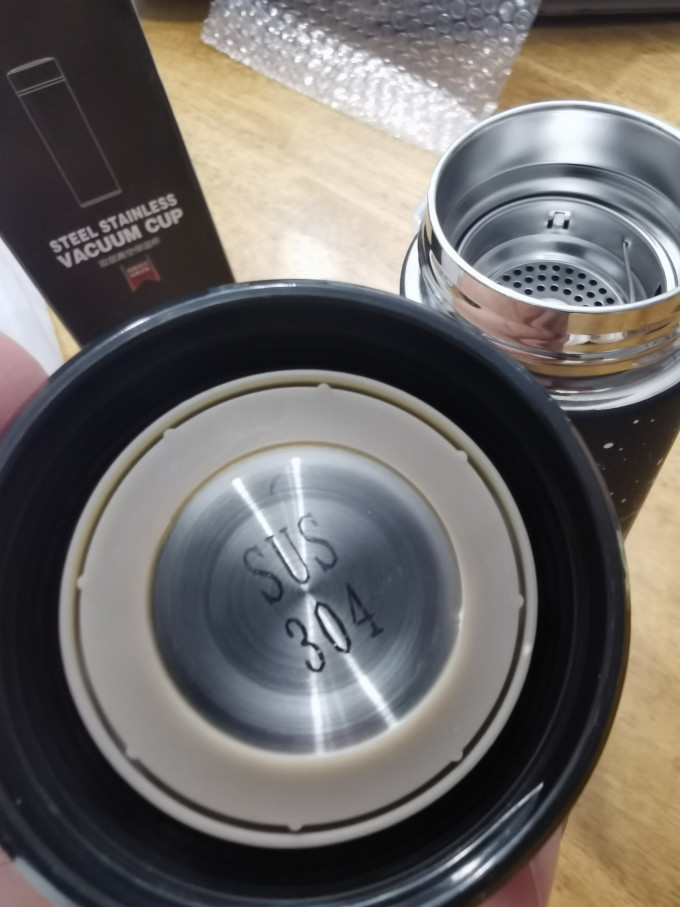 善温师水具酒具