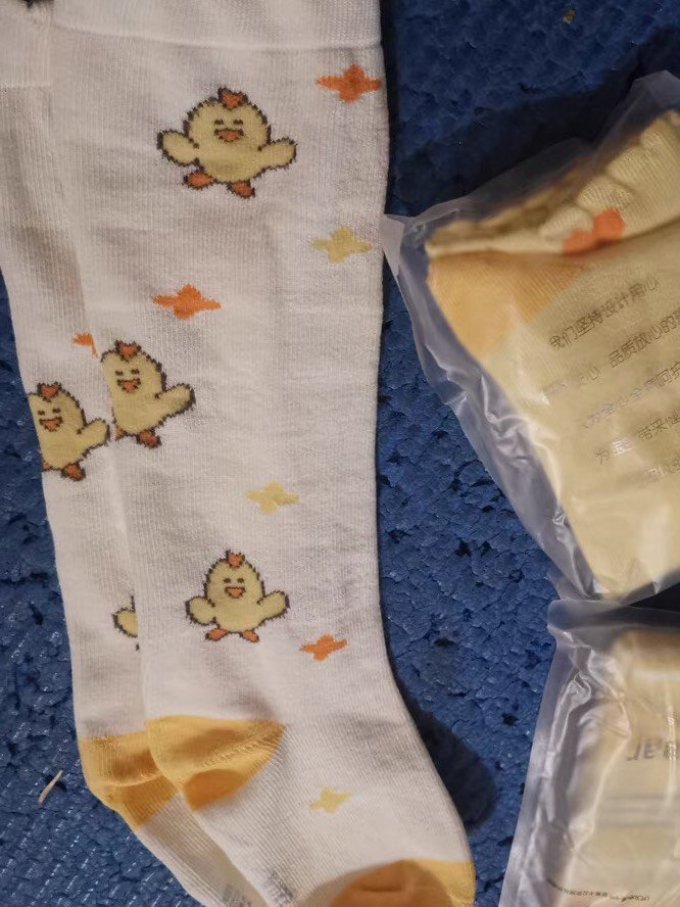 儿童配饰