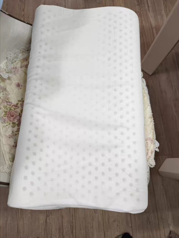 黛圣婕床上家纺