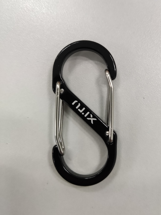 曦途车用功能用品