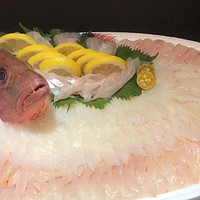 食品健康 篇十九：你喜欢吃鱼生吗？