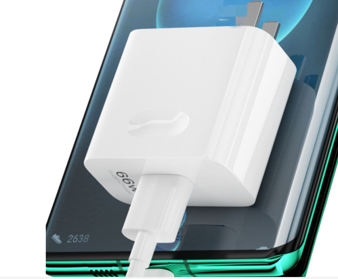 让您的手机快速恢复电量随时享受畅快的使用体验