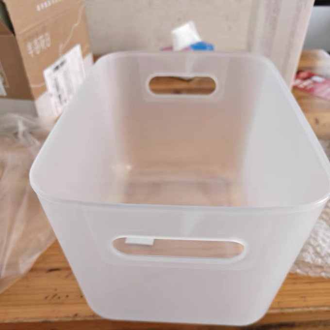 禧天龙收纳用品