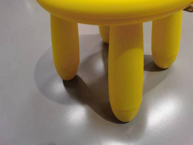 宜家客厅家具
