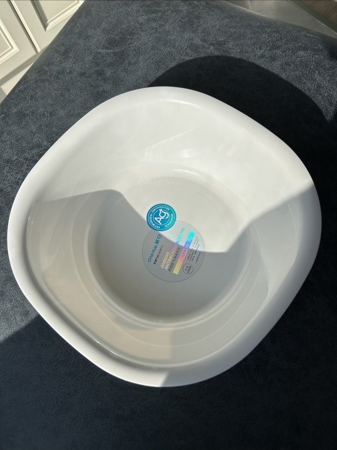 茶花浴室用品
