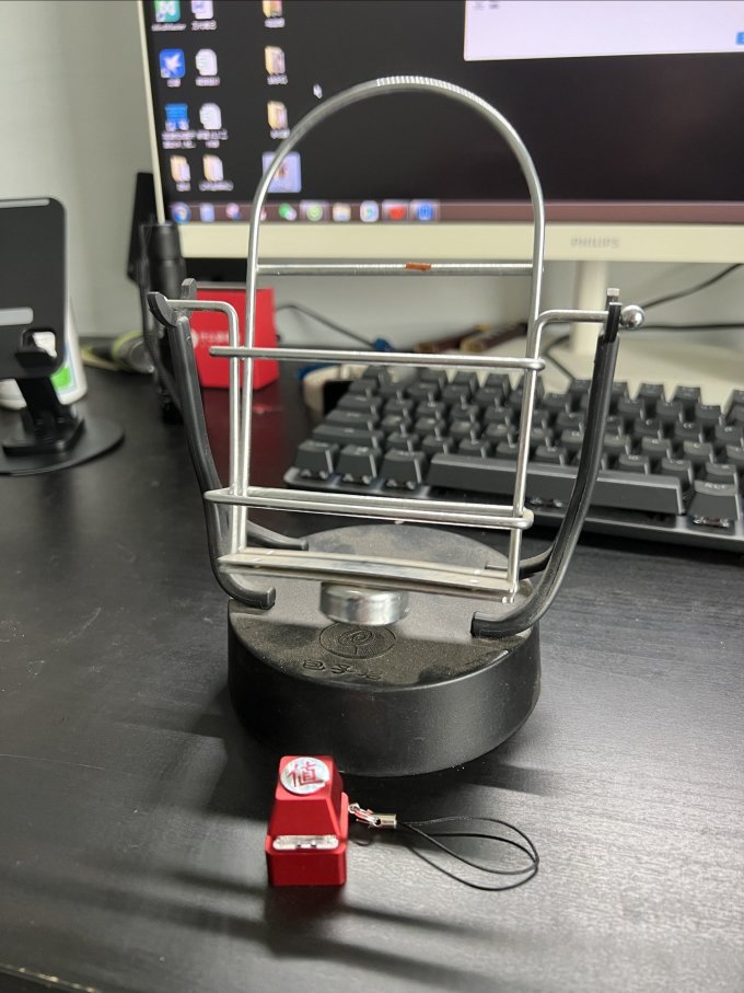佰偌其他健康电器