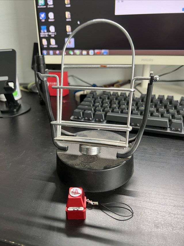 计步器，作弊工具
