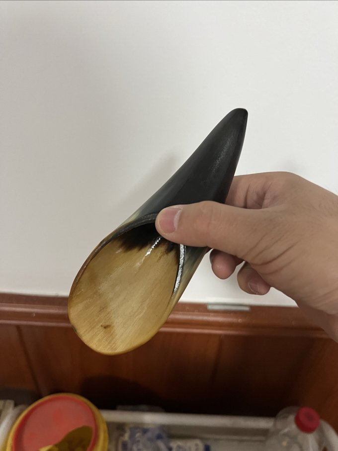 牧遇安全健康