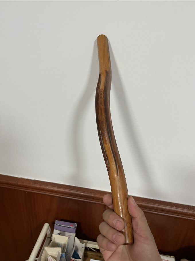 牧遇安全健康