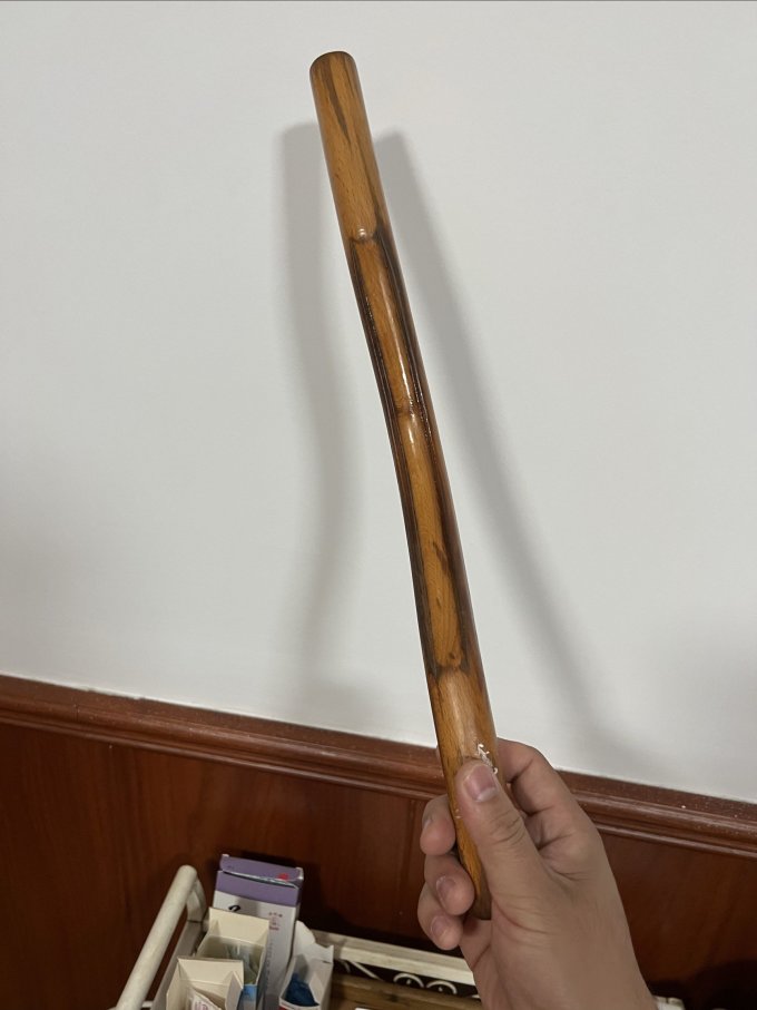牧遇安全健康