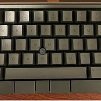 替代鼠标的键盘？HHKB studio打破格局