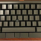 替代鼠标的键盘？HHKB studio打破格局