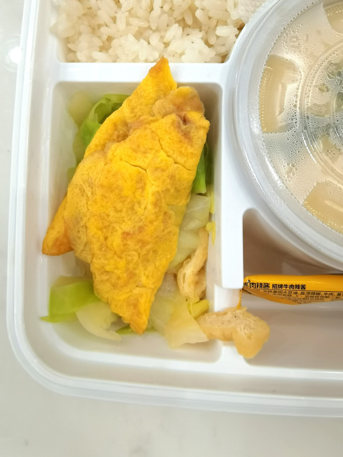 亲娘舅小吃快餐