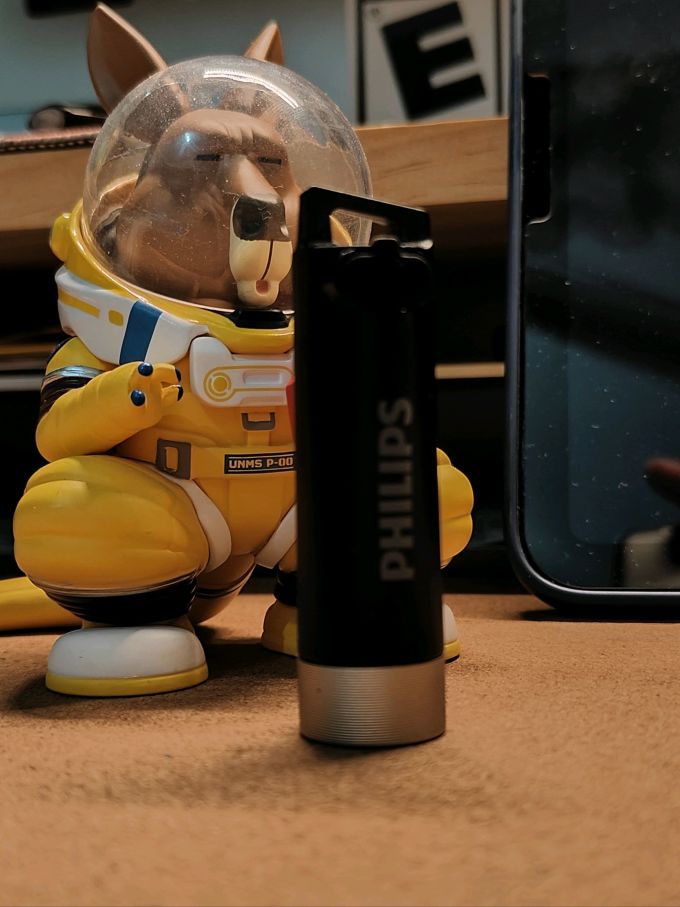 飞利浦户外照明