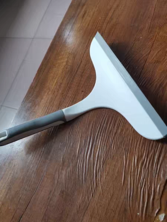 妙亚清洁工具怎么样 真的没想到这款刮玻璃神器这么好用_什么值得买