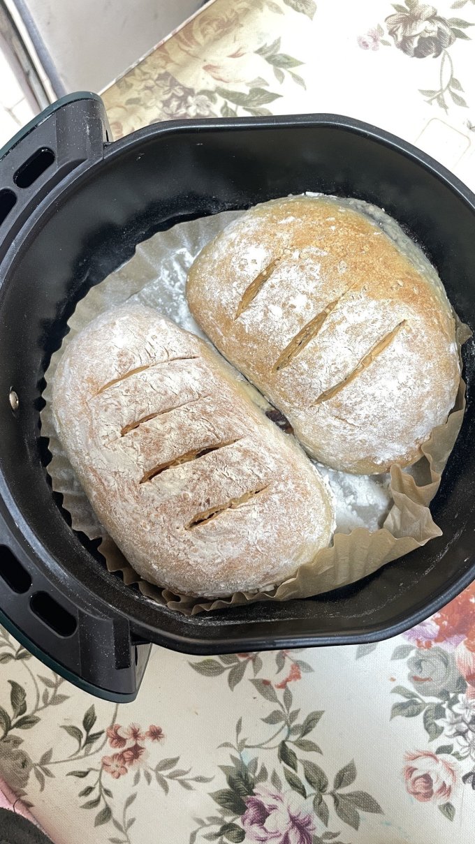 百钻烘焙馅料