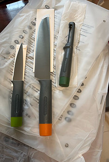 你的厨房必备！摩飞 MR1001 刀具砧板消毒机，让你远离细菌的困扰！