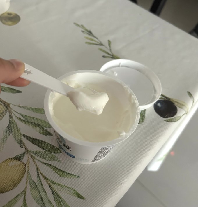 奶类制品