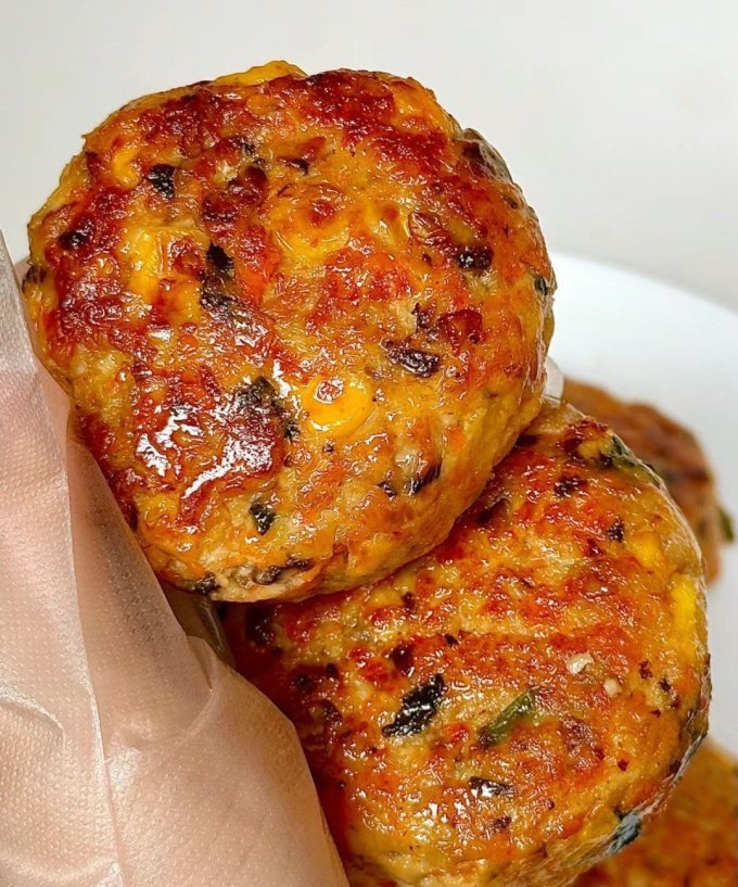 牧鲜荟肉干肉脯