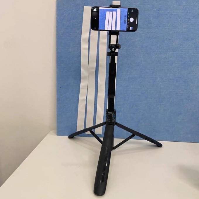 自拍神器360度旋转蓝牙拍照比上次低15%￥63去购买优惠满50元减5元