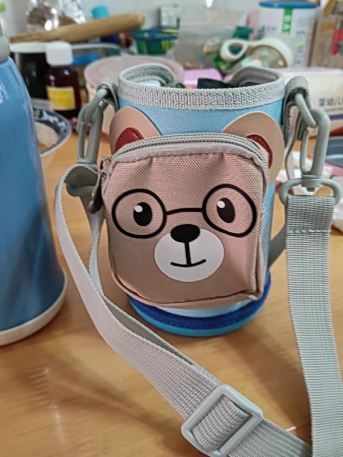 赛格仕儿童水具