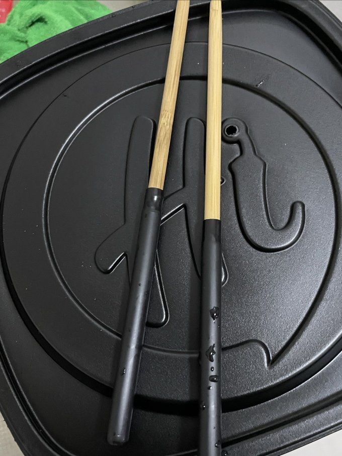 海底捞其他方便食品