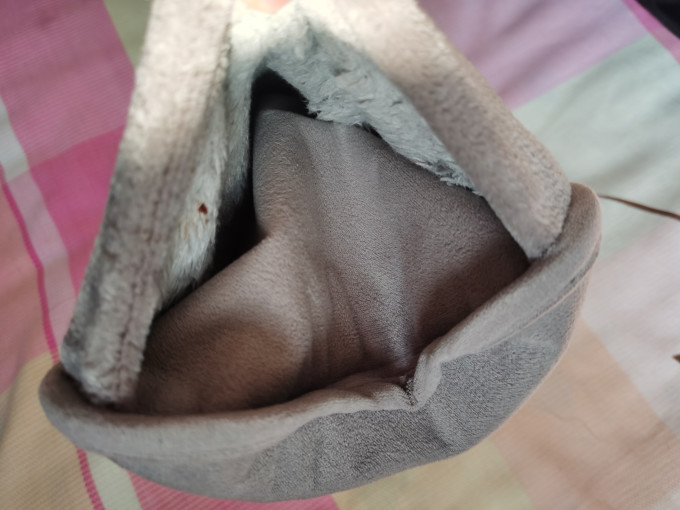 彩虹莱妃尔生活杂货