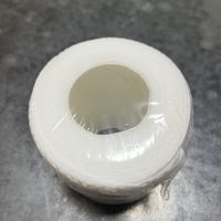 告别毛巾！网红洁面巾让你更舒适方便