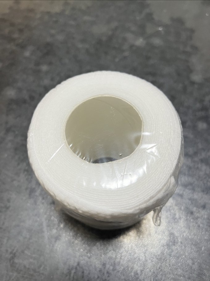 雨蜓浴室用品