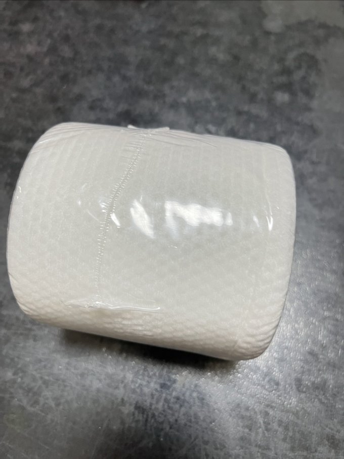雨蜓浴室用品