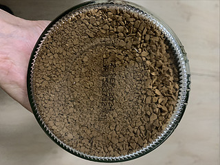 摩可纳 10 号咖啡：口感醇厚，回味无穷!