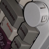 LEOBOG HI8 三模铝坨坨键盘首发购入体验