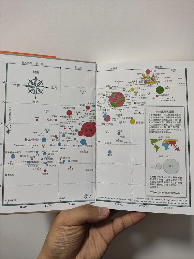 文滙出版社管理