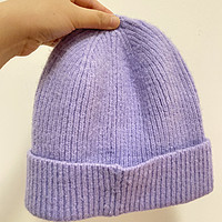 帽子对于冬季保暖来说真的很实用！
