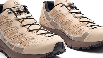 凯乐石（KAILAS）低帮越野跑鞋：时尚舒适，享受户外之旅