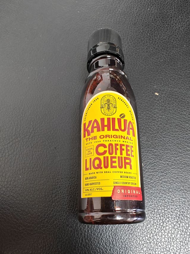 这款酒不得不尝